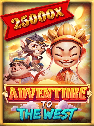 Jackpot slot game cover