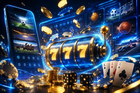 7j778