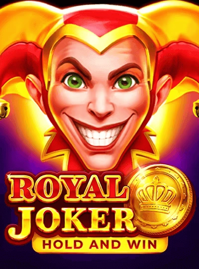 Live game show cover from Evolution Gaming
