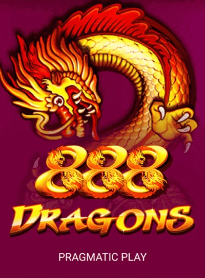 Bingo jackpot game cover