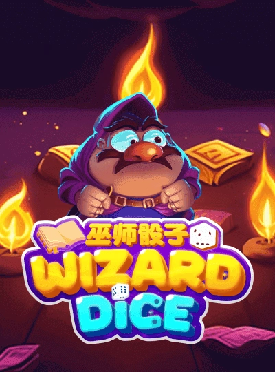Fruit slot game cover