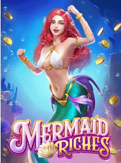 Live roulette table game cover