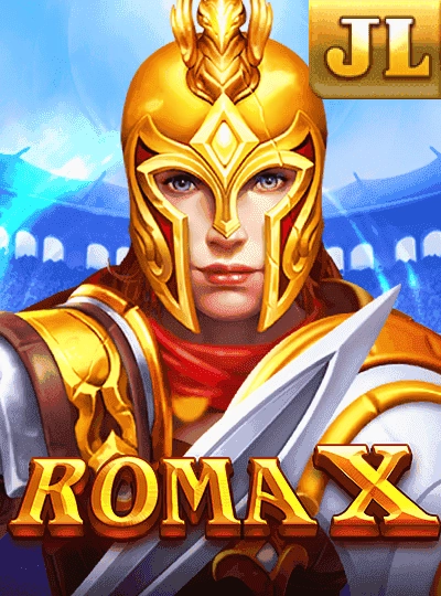 Video slot game cover from Pragmatic Play